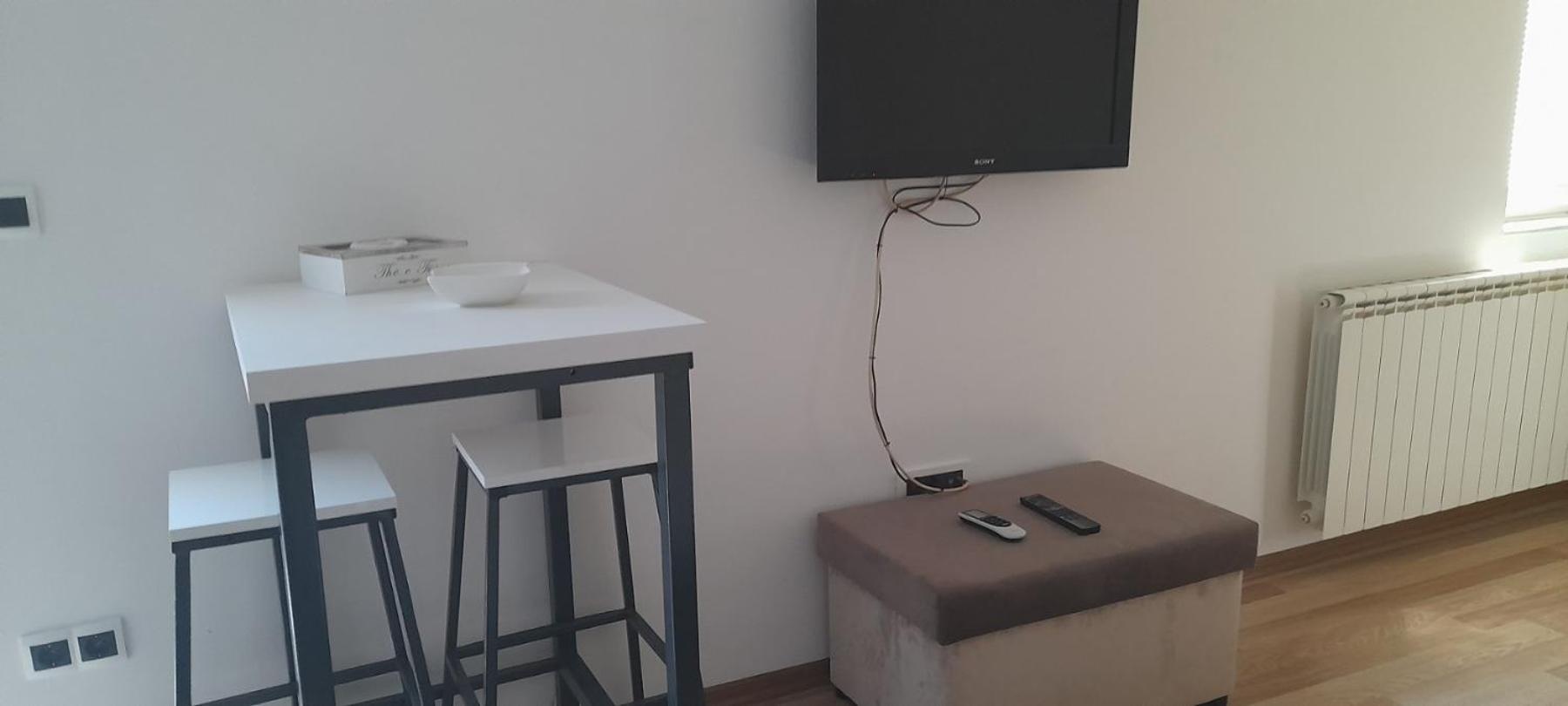 Hana 04 Appartement *